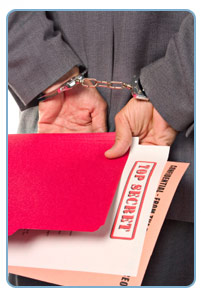 Internal theft investigations from Damron Investigations of Michigan