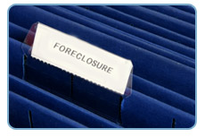 Foreclosure sales information from Michigan's Damron Investigations