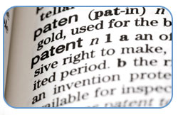 Patent & antitrust investigations in Michigan from Damron Investigations